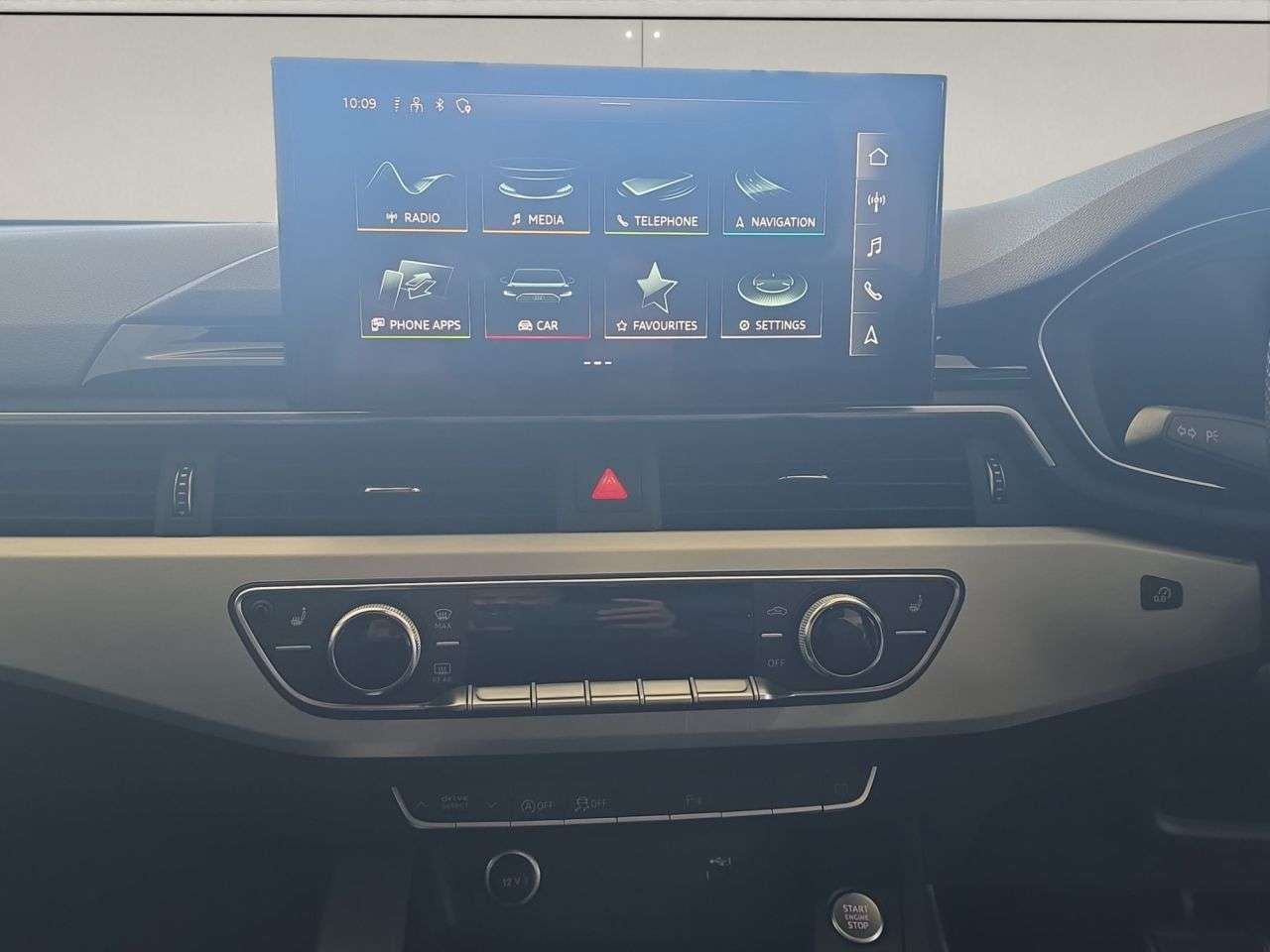 2021 AUDI A5 2021 AUDI A5