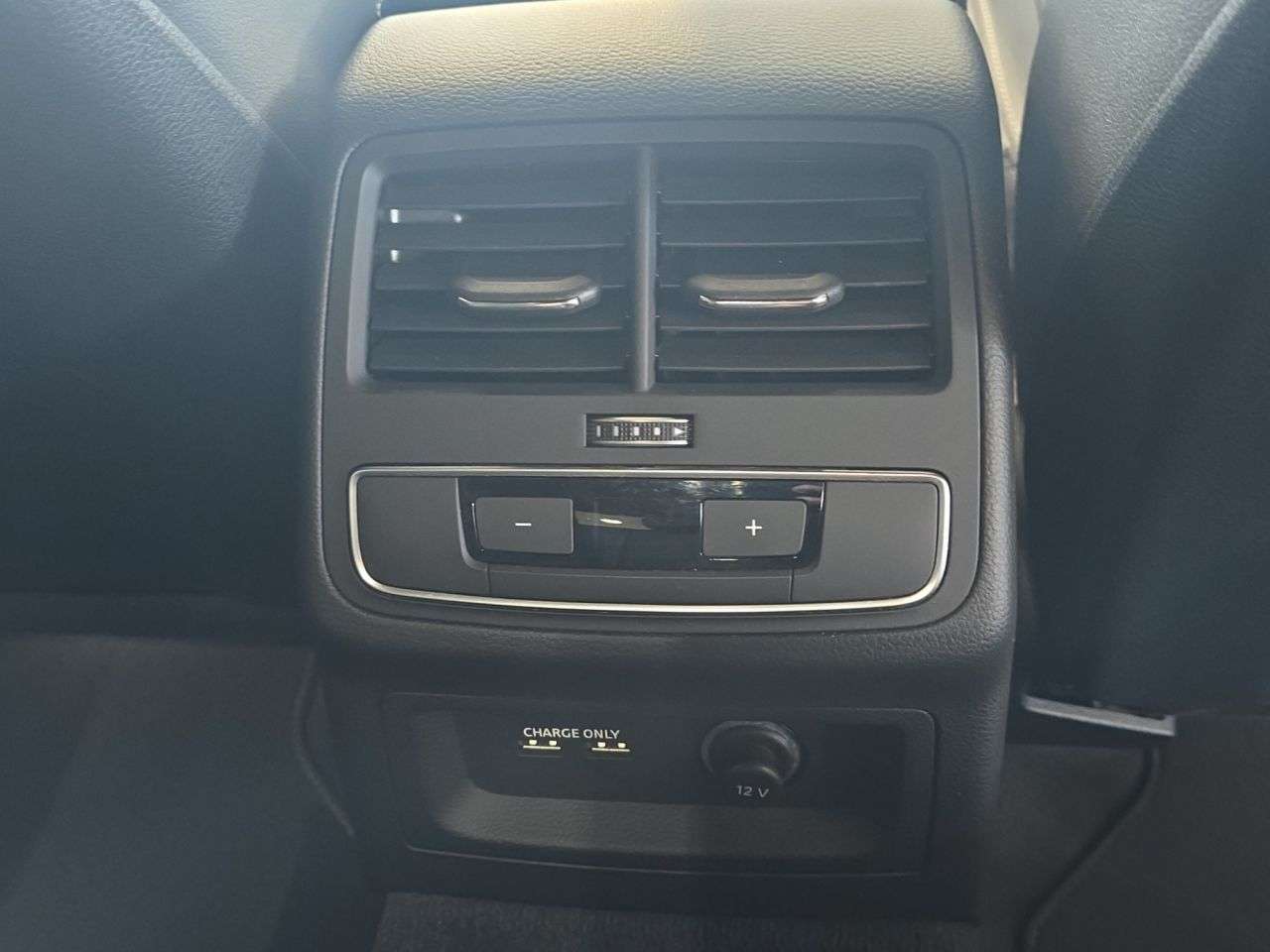 2021 AUDI A5 2021 AUDI A5