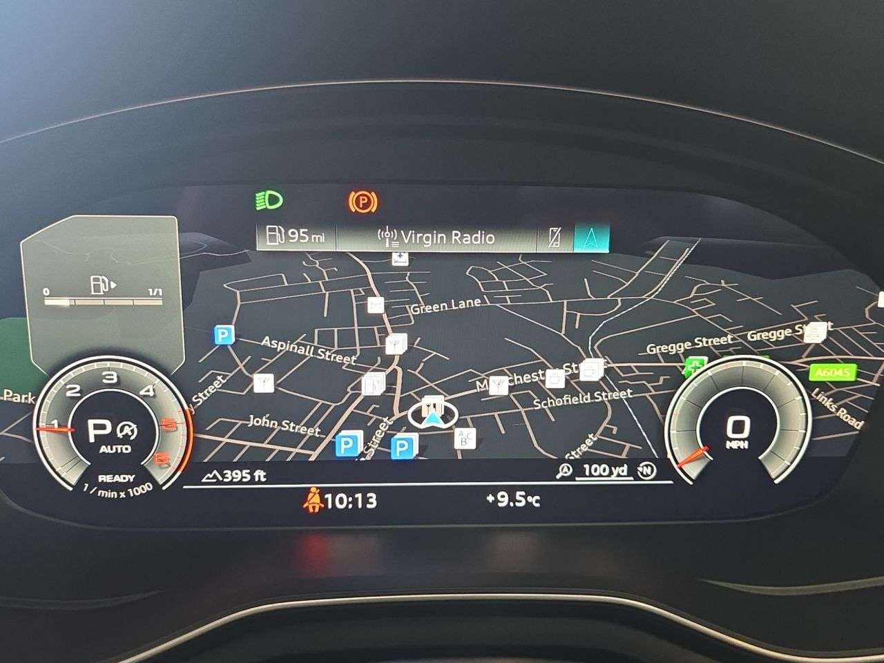 2021 AUDI A5 2021 AUDI A5