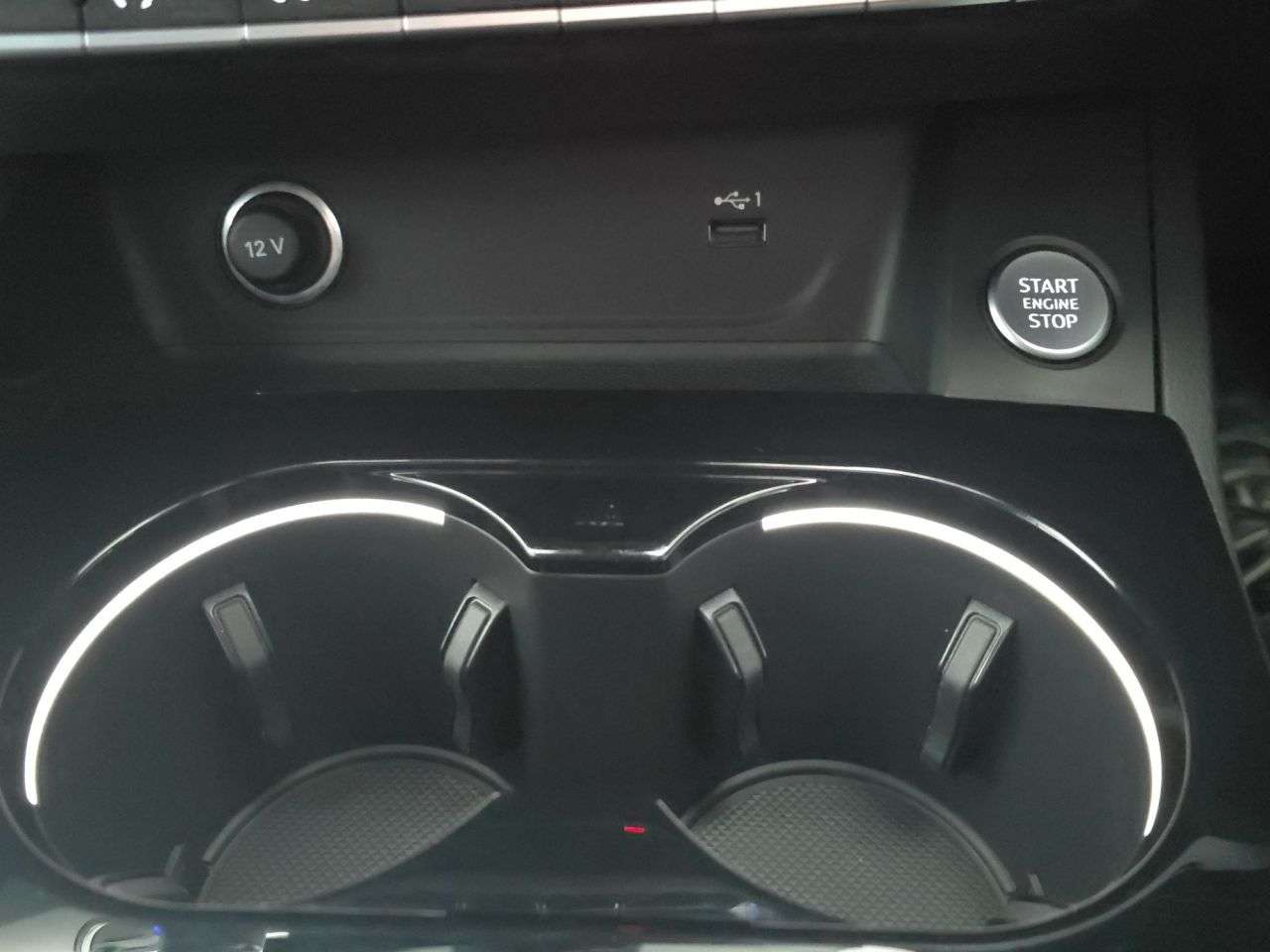 2021 AUDI A5 2021 AUDI A5