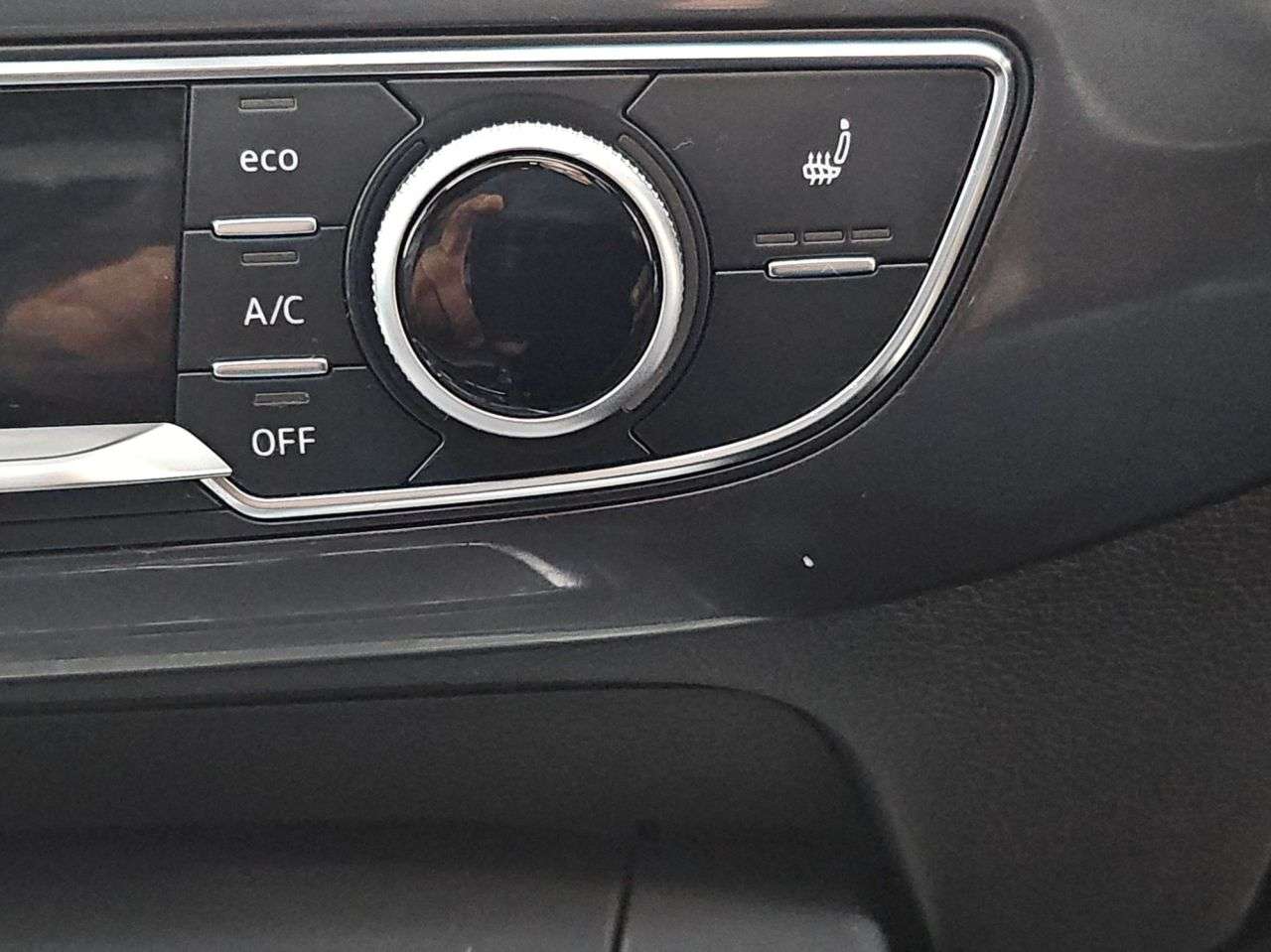 2018 AUDI Q7 2018 AUDI Q7