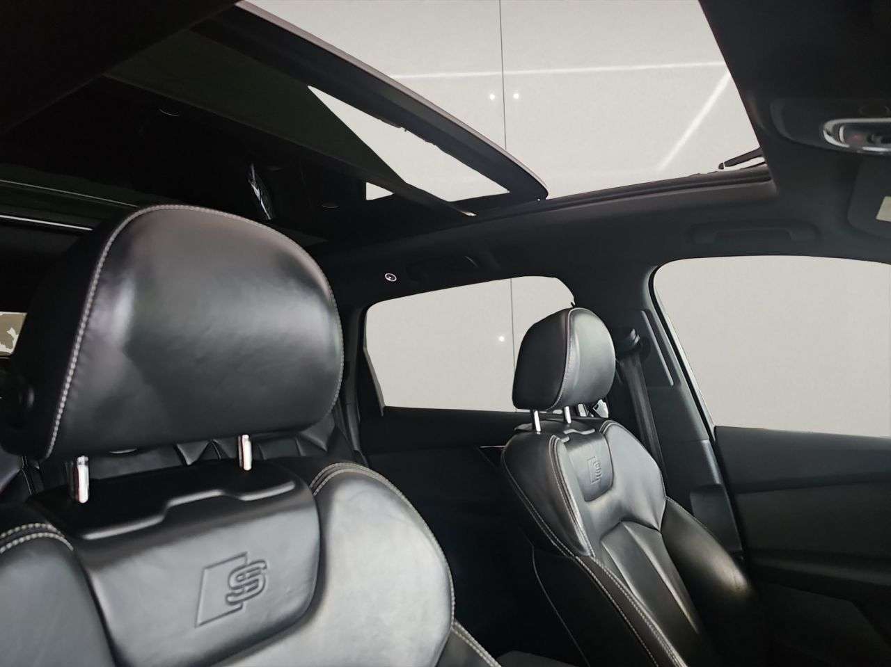 2018 AUDI Q7 2018 AUDI Q7