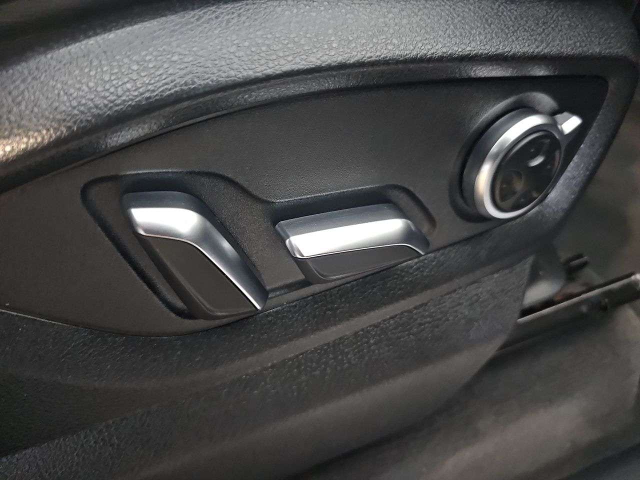 2018 AUDI Q7 2018 AUDI Q7