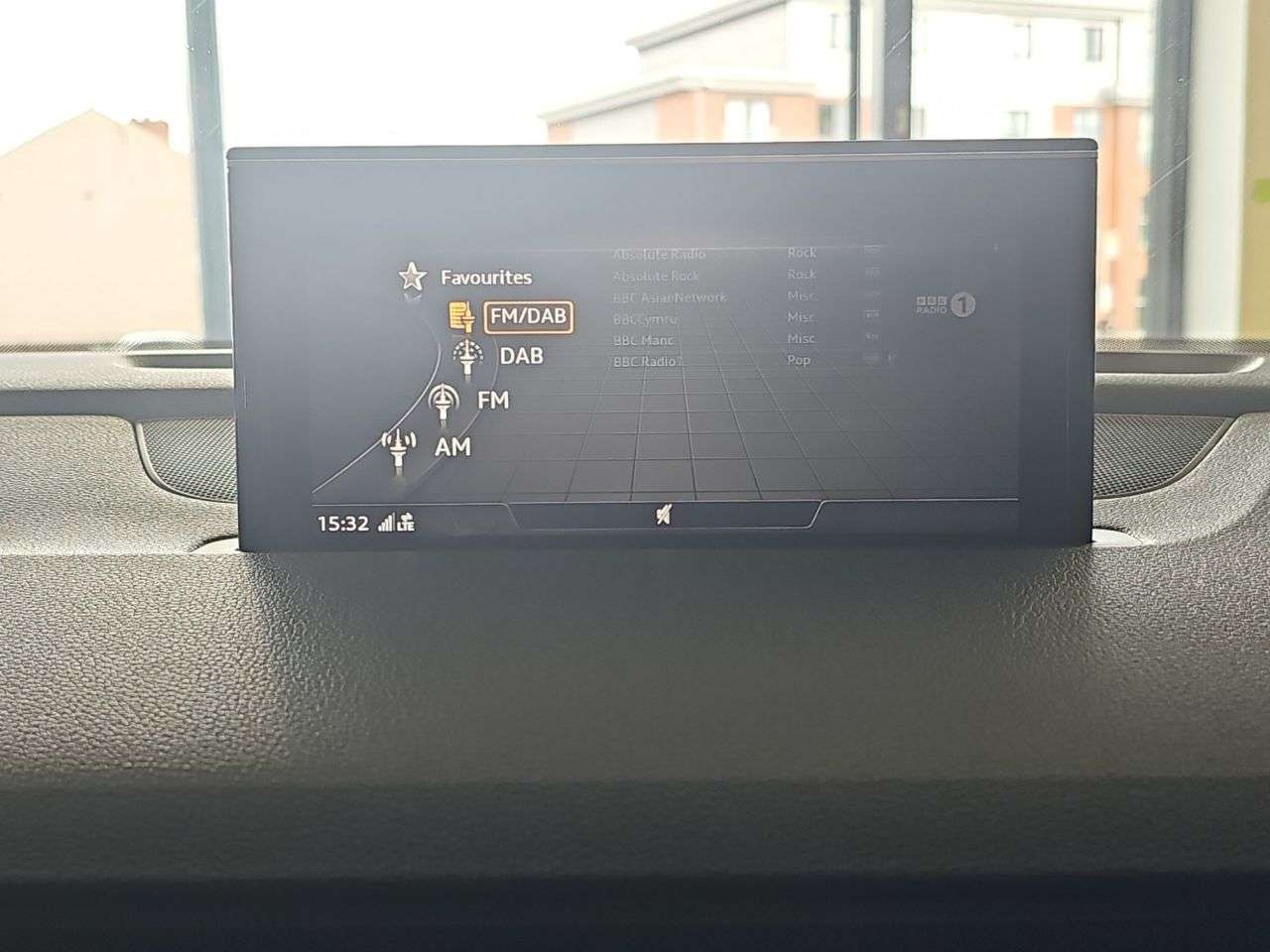 2018 AUDI Q7 2018 AUDI Q7