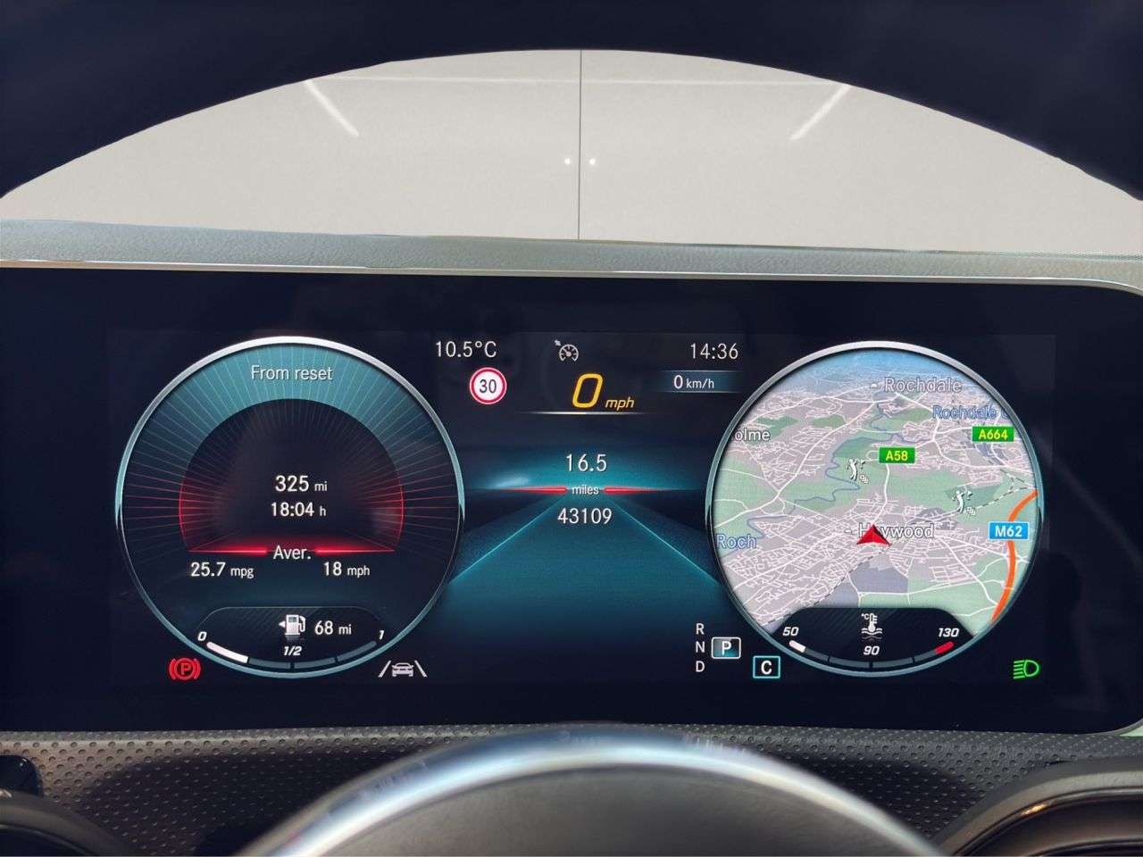 2019 MERCEDES-BENZ CLA 2019 MERCEDES-BENZ CLA