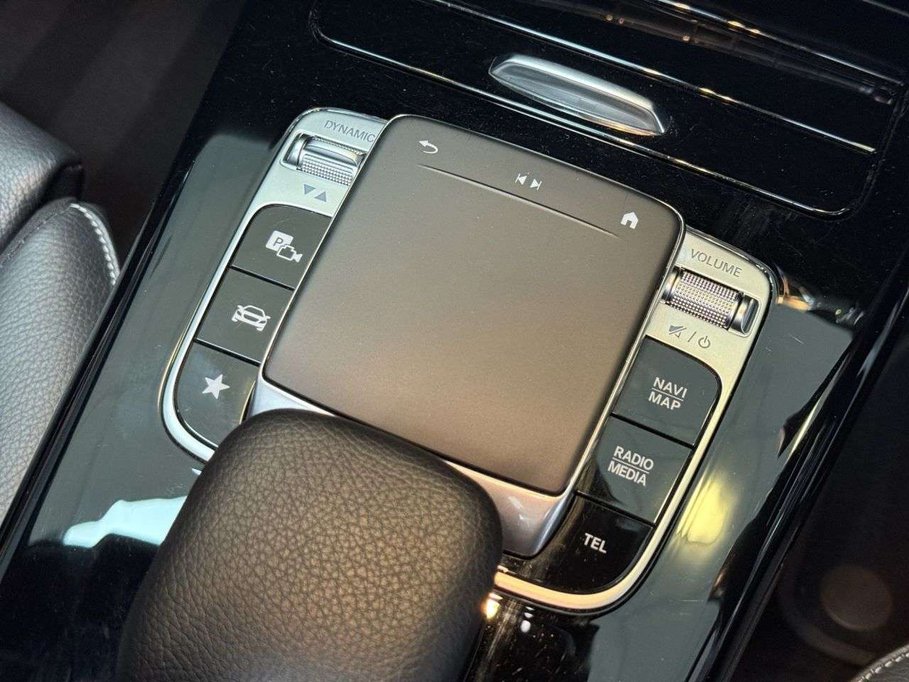 2019 MERCEDES-BENZ CLA 2019 MERCEDES-BENZ CLA