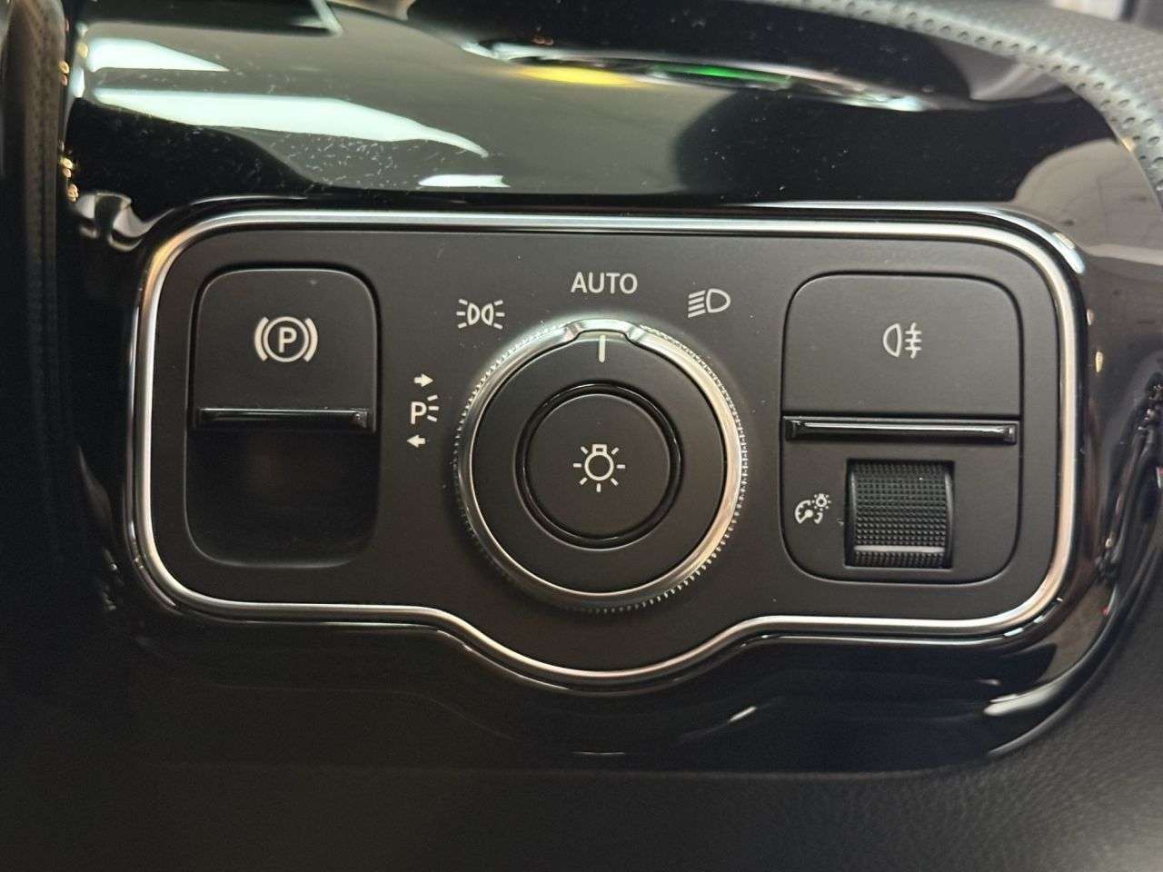 2019 MERCEDES-BENZ CLA 2019 MERCEDES-BENZ CLA