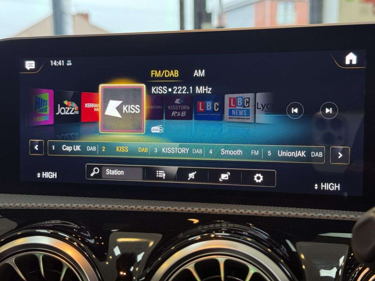 2019 MERCEDES-BENZ CLA 2019 MERCEDES-BENZ CLA