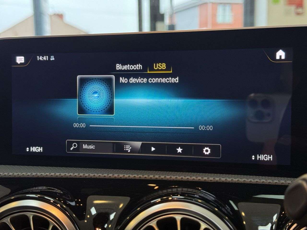 2019 MERCEDES-BENZ CLA 2019 MERCEDES-BENZ CLA