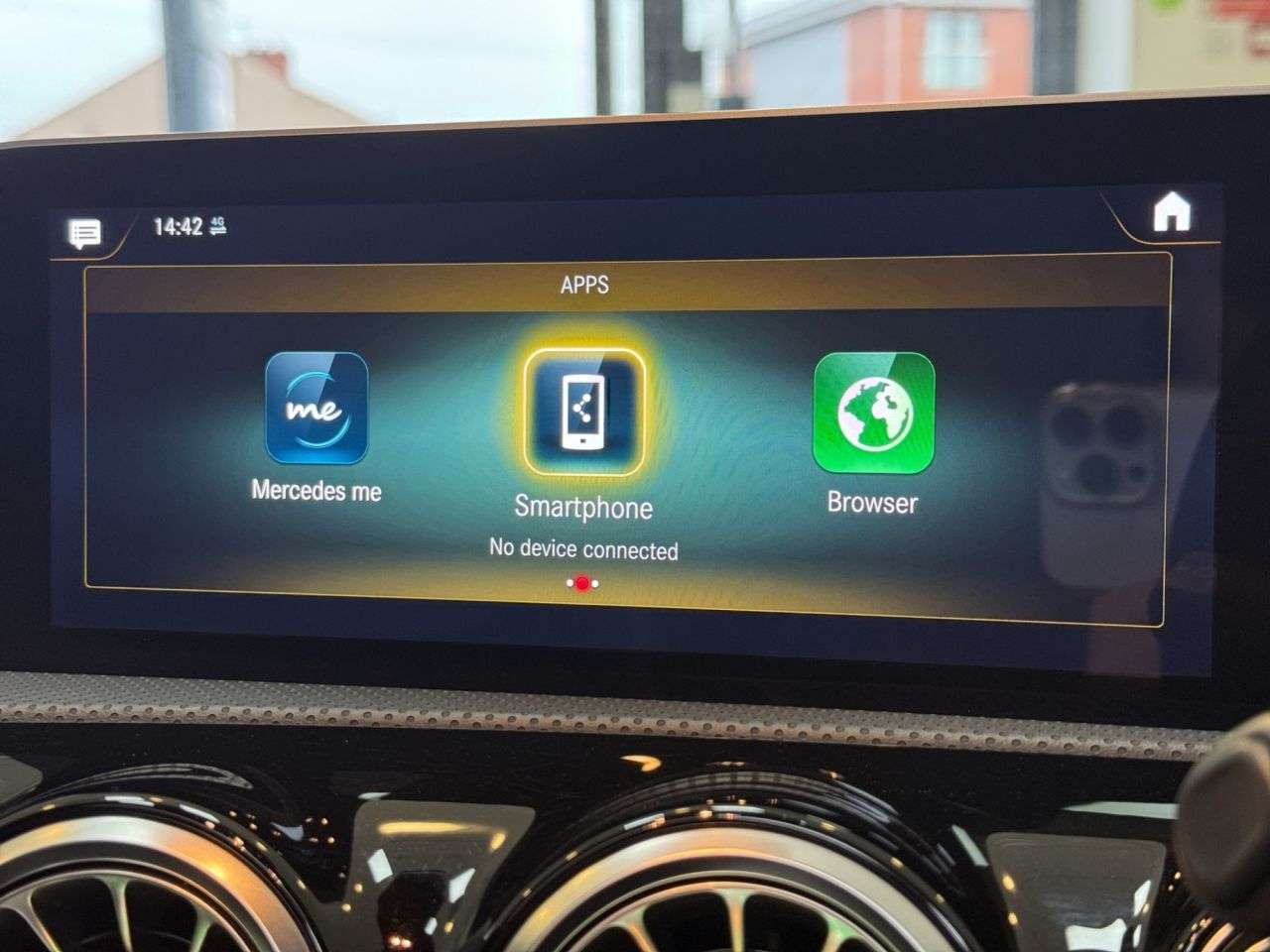 2019 MERCEDES-BENZ CLA 2019 MERCEDES-BENZ CLA