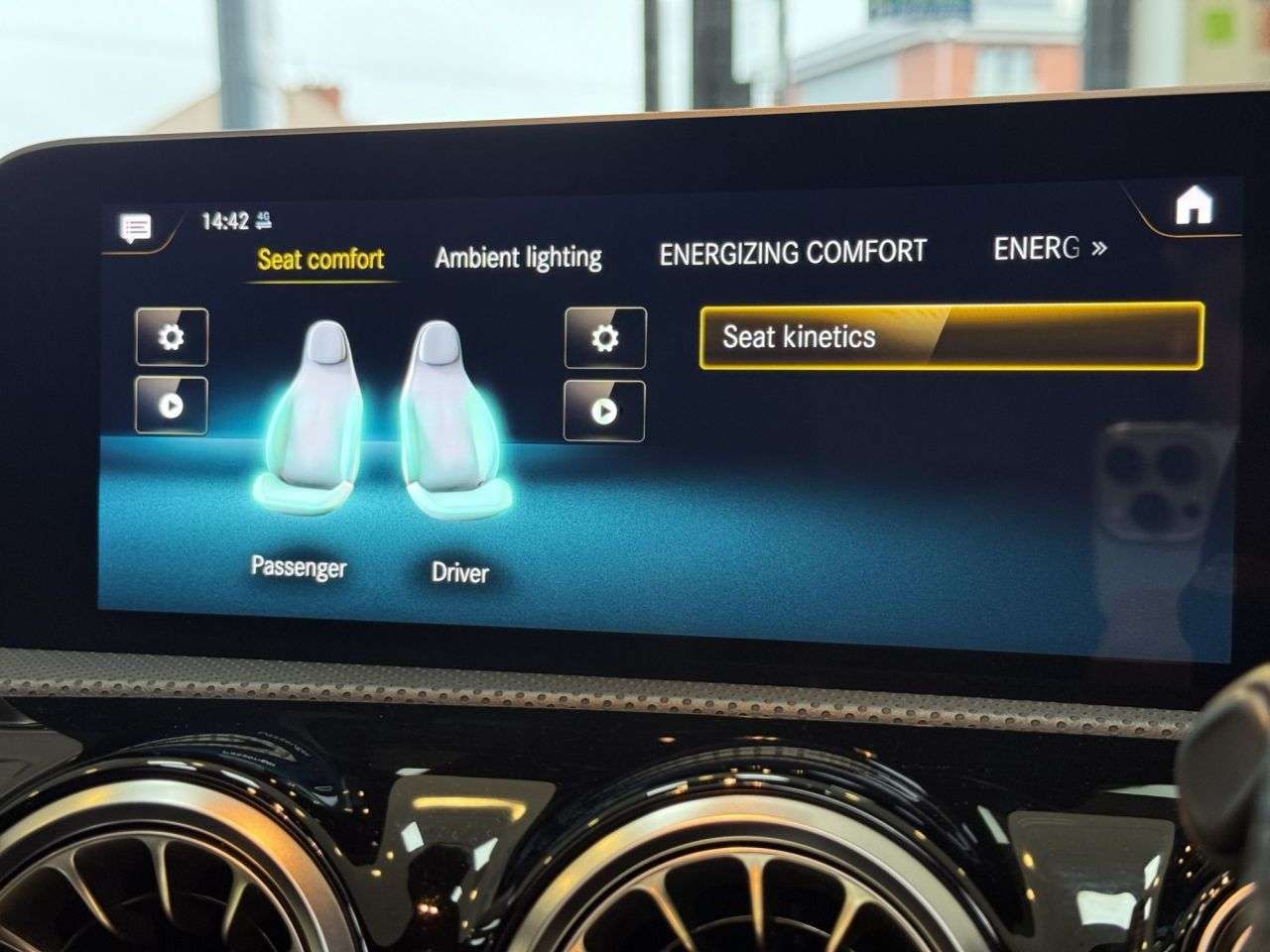 2019 MERCEDES-BENZ CLA 2019 MERCEDES-BENZ CLA