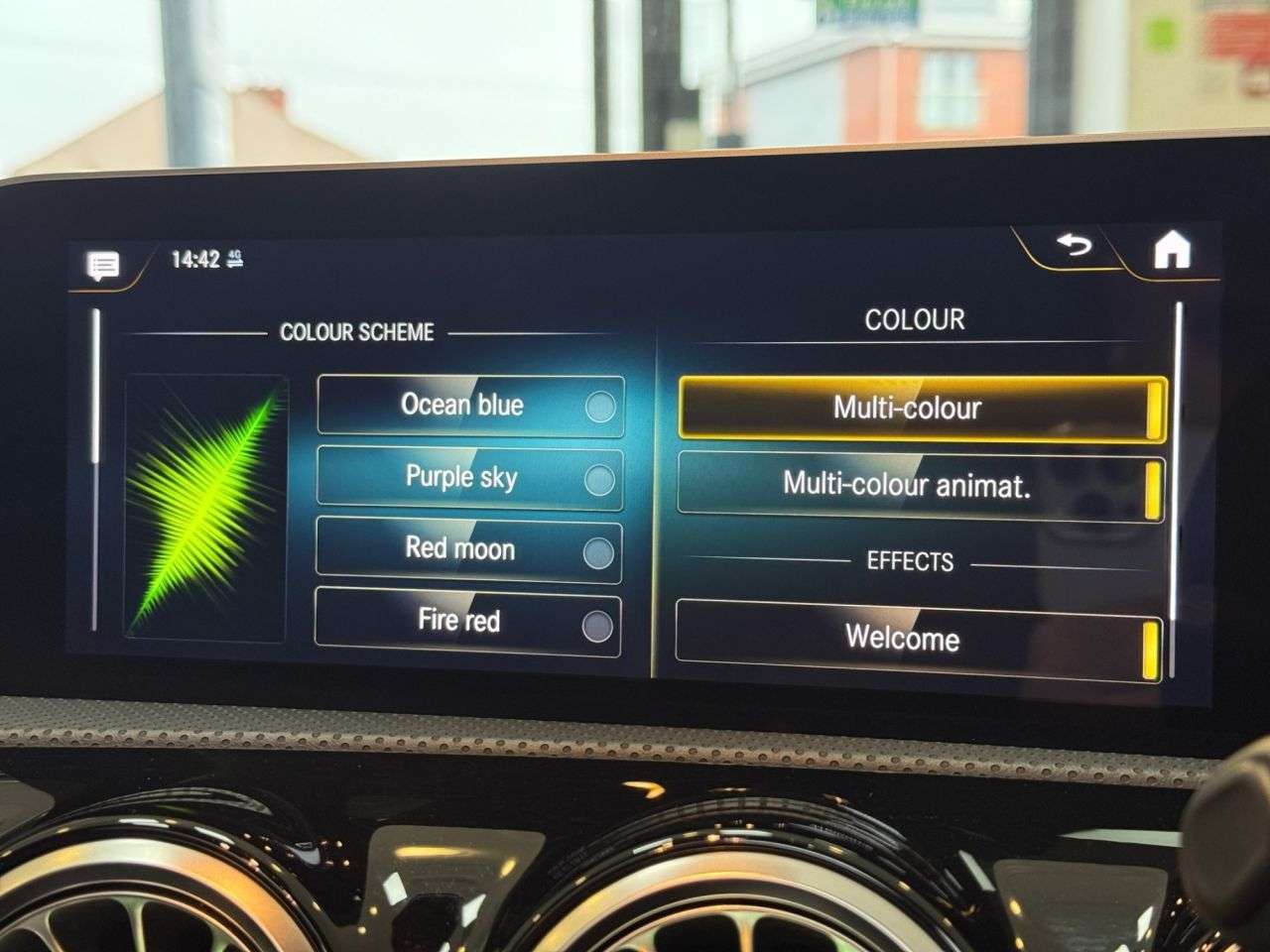 2019 MERCEDES-BENZ CLA 2019 MERCEDES-BENZ CLA