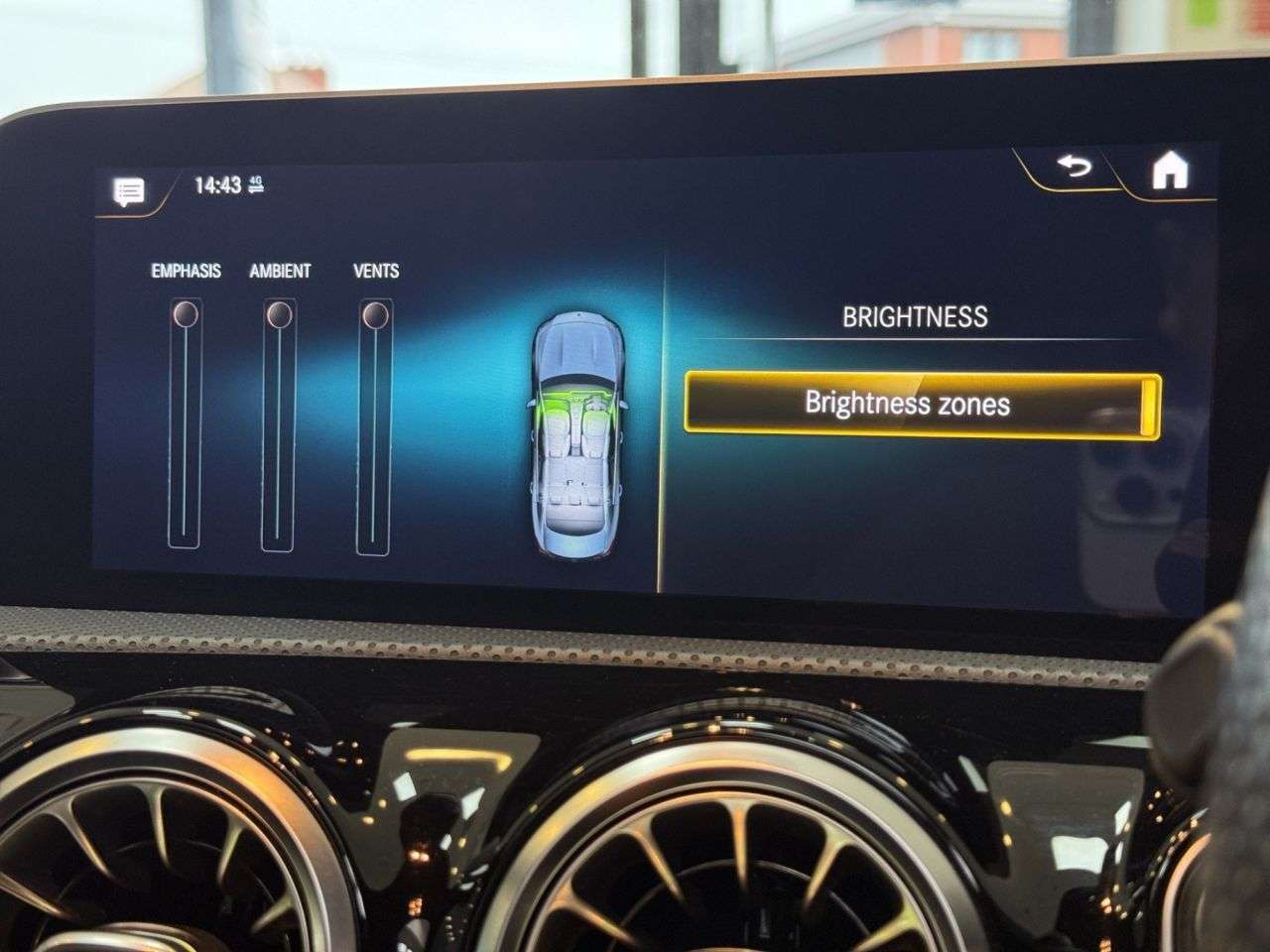 2019 MERCEDES-BENZ CLA 2019 MERCEDES-BENZ CLA