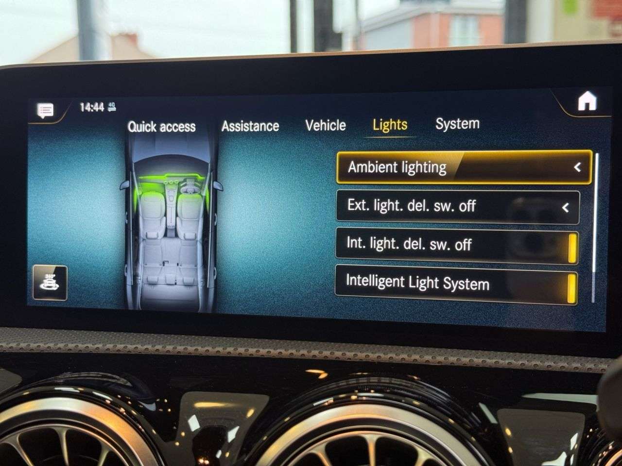 2019 MERCEDES-BENZ CLA 2019 MERCEDES-BENZ CLA