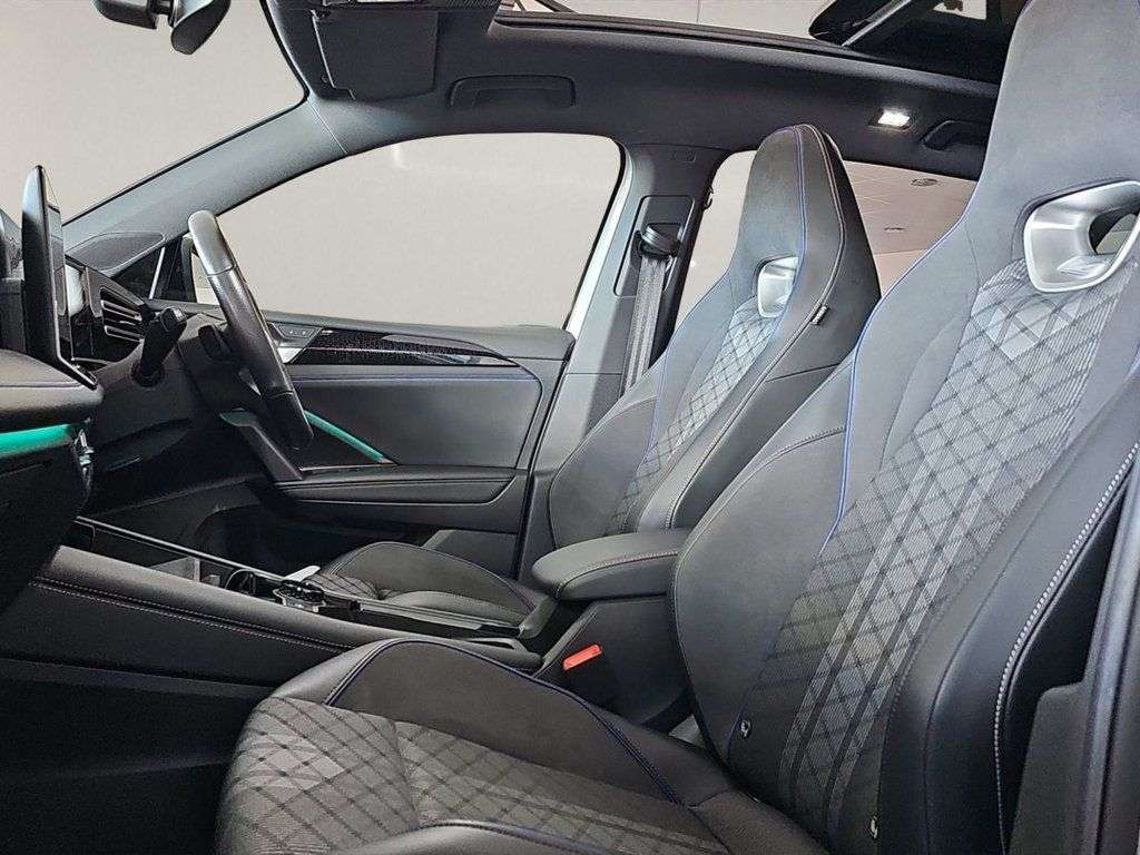 2024 VOLKSWAGEN TIGUAN 2024 VOLKSWAGEN TIGUAN