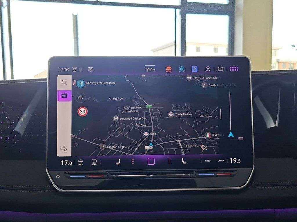 2024 VOLKSWAGEN TIGUAN 2024 VOLKSWAGEN TIGUAN