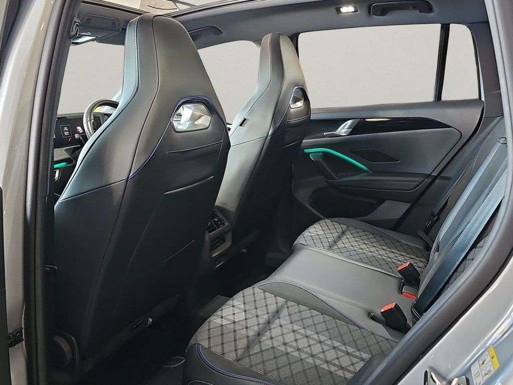 2024 VOLKSWAGEN TIGUAN 2024 VOLKSWAGEN TIGUAN