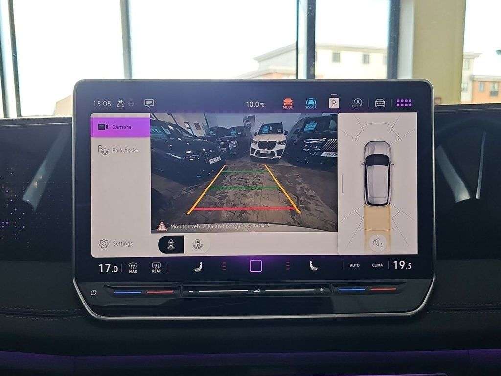 2024 VOLKSWAGEN TIGUAN 2024 VOLKSWAGEN TIGUAN