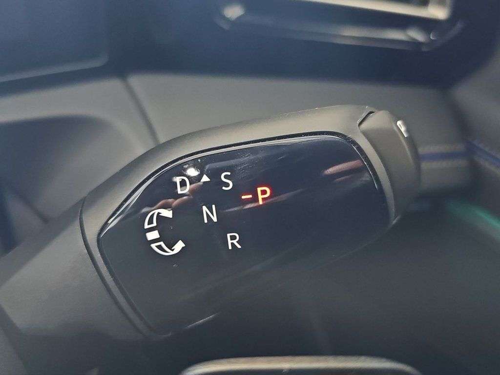 2024 VOLKSWAGEN TIGUAN 2024 VOLKSWAGEN TIGUAN