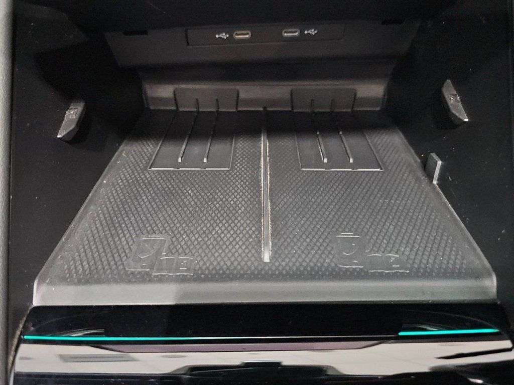 2024 VOLKSWAGEN TIGUAN 2024 VOLKSWAGEN TIGUAN