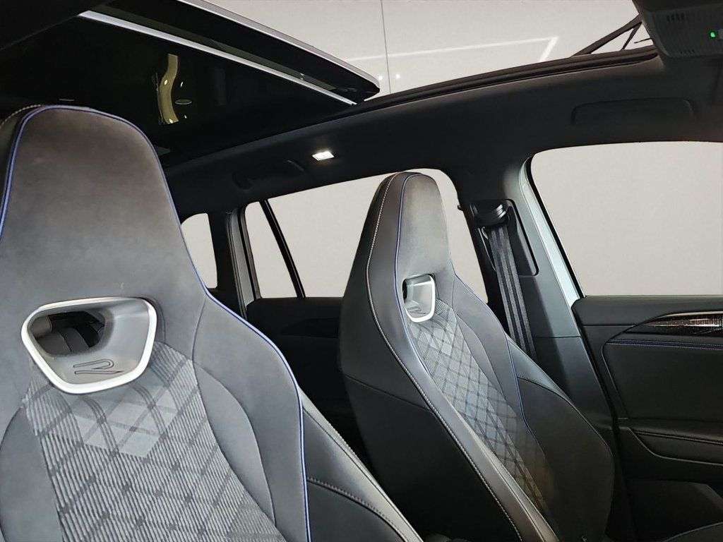 2024 VOLKSWAGEN TIGUAN 2024 VOLKSWAGEN TIGUAN