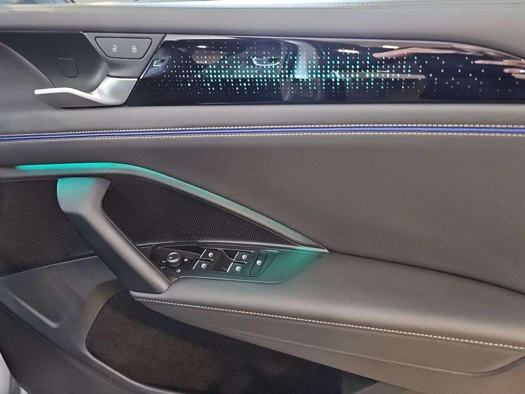 2024 VOLKSWAGEN TIGUAN 2024 VOLKSWAGEN TIGUAN