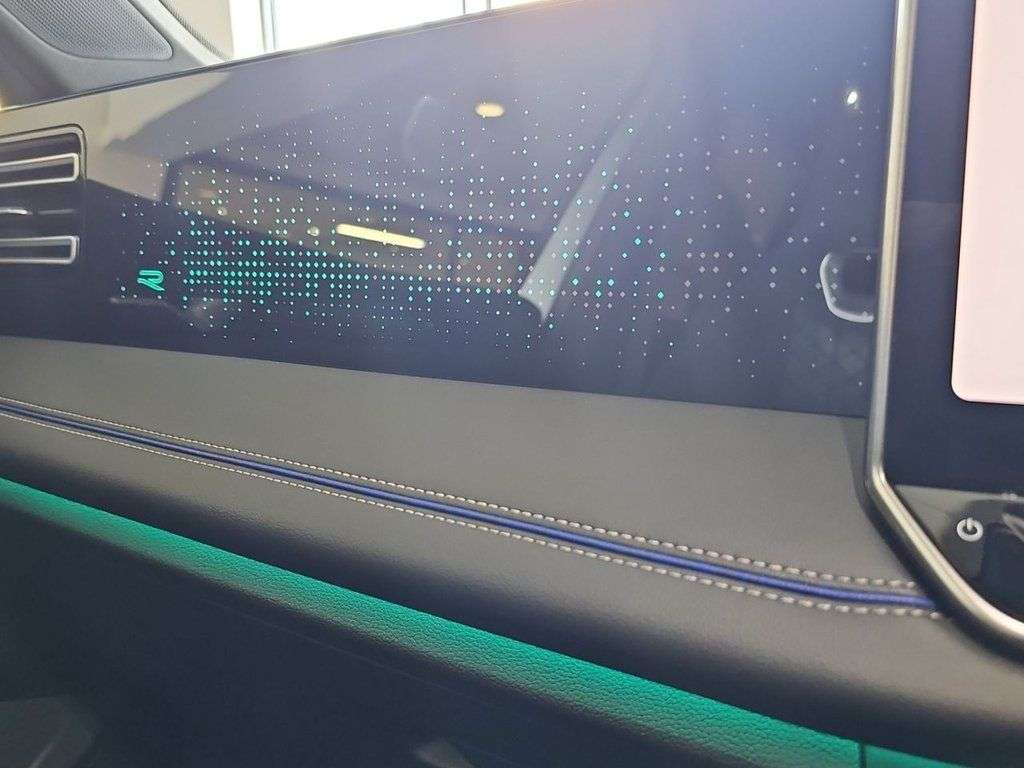 2024 VOLKSWAGEN TIGUAN 2024 VOLKSWAGEN TIGUAN