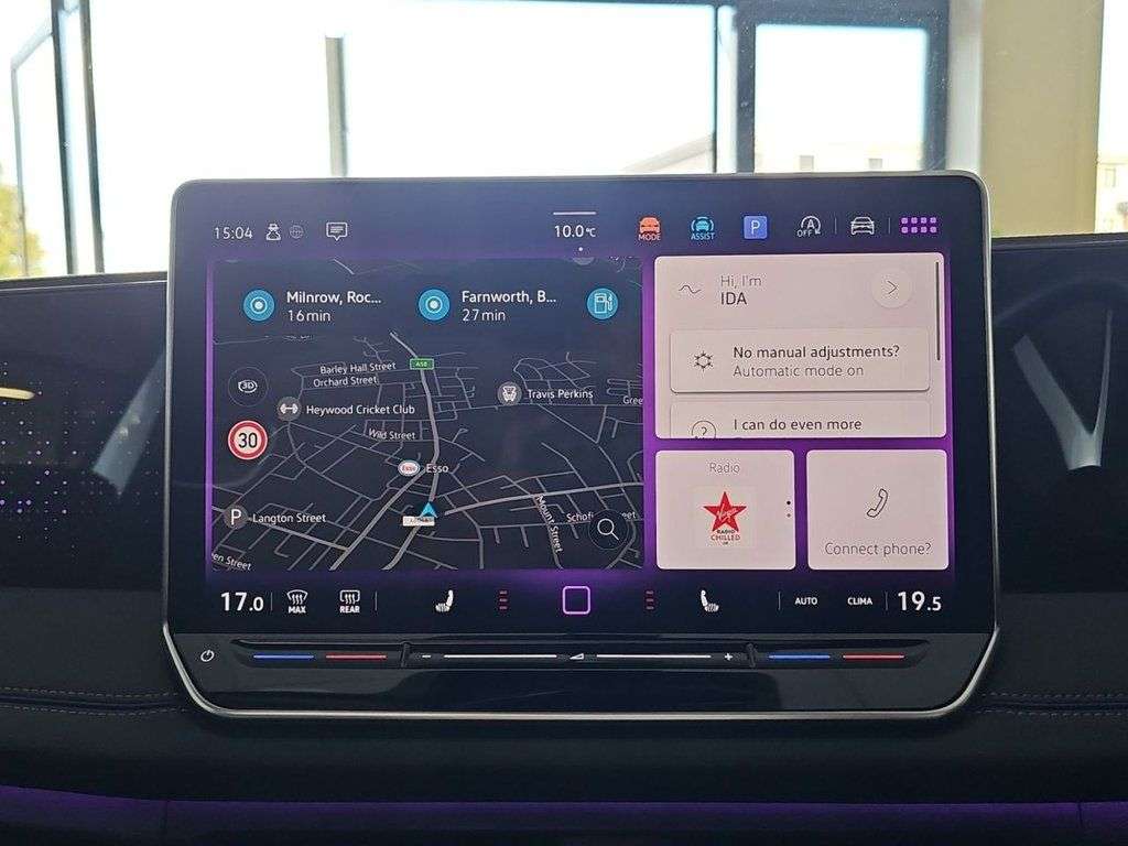 2024 VOLKSWAGEN TIGUAN 2024 VOLKSWAGEN TIGUAN