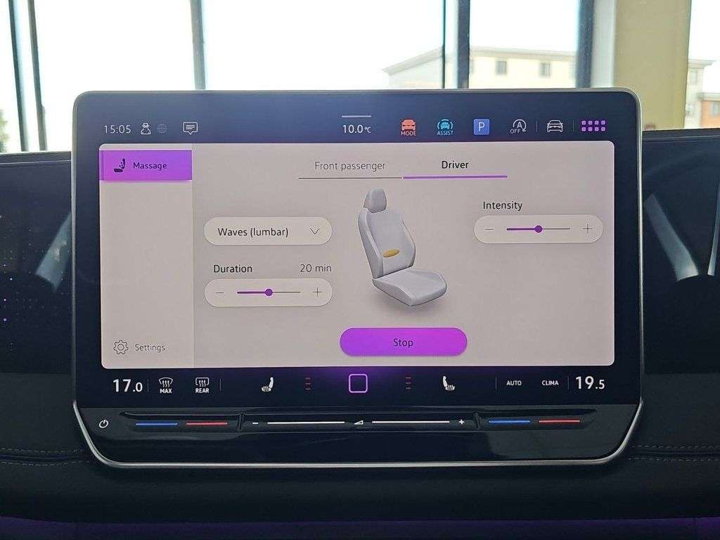 2024 VOLKSWAGEN TIGUAN 2024 VOLKSWAGEN TIGUAN