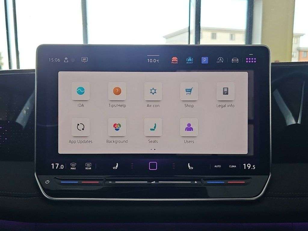 2024 VOLKSWAGEN TIGUAN 2024 VOLKSWAGEN TIGUAN