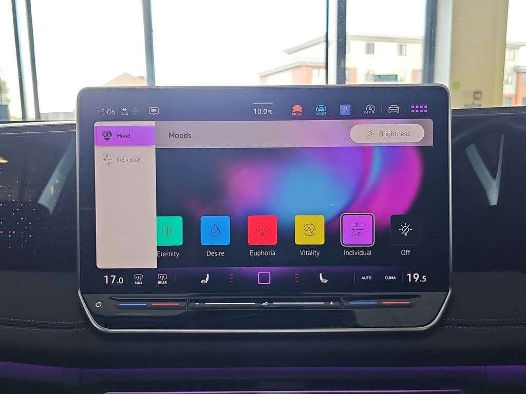 2024 VOLKSWAGEN TIGUAN 2024 VOLKSWAGEN TIGUAN