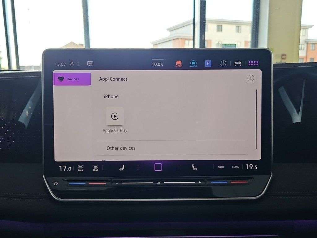 2024 VOLKSWAGEN TIGUAN 2024 VOLKSWAGEN TIGUAN