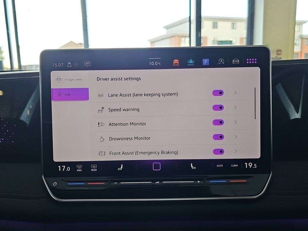 2024 VOLKSWAGEN TIGUAN 2024 VOLKSWAGEN TIGUAN