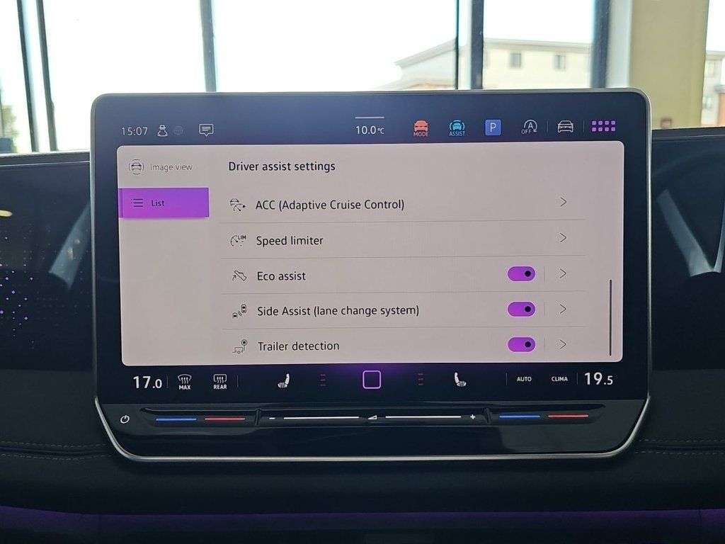 2024 VOLKSWAGEN TIGUAN 2024 VOLKSWAGEN TIGUAN