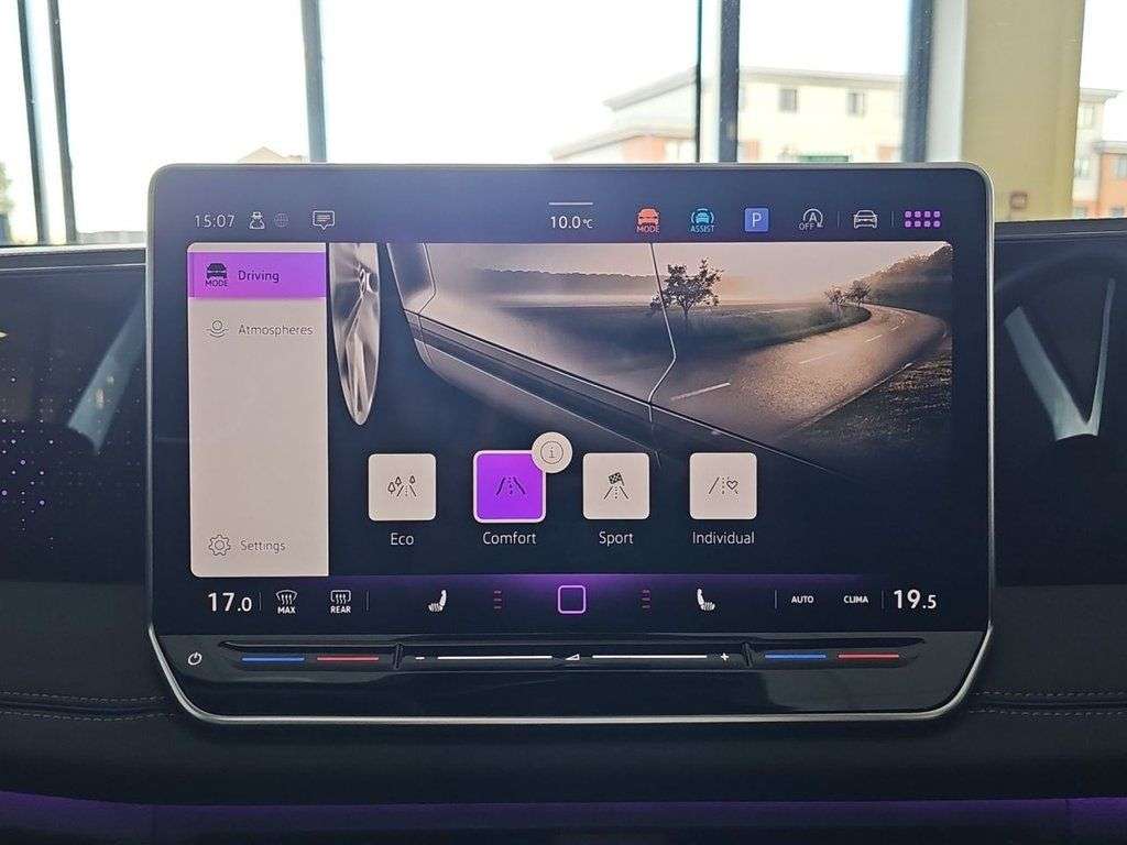 2024 VOLKSWAGEN TIGUAN 2024 VOLKSWAGEN TIGUAN