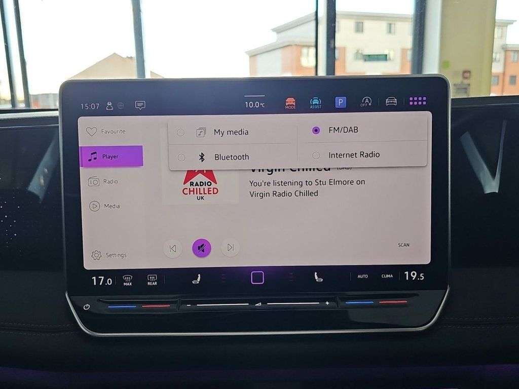 2024 VOLKSWAGEN TIGUAN 2024 VOLKSWAGEN TIGUAN