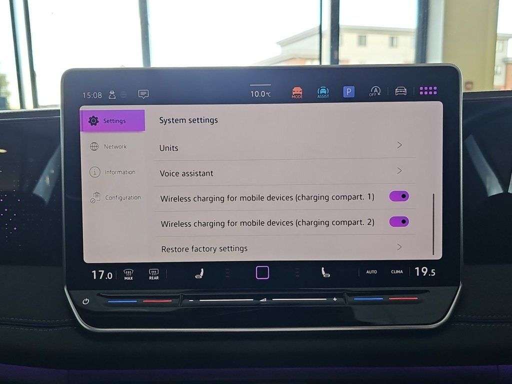 2024 VOLKSWAGEN TIGUAN 2024 VOLKSWAGEN TIGUAN