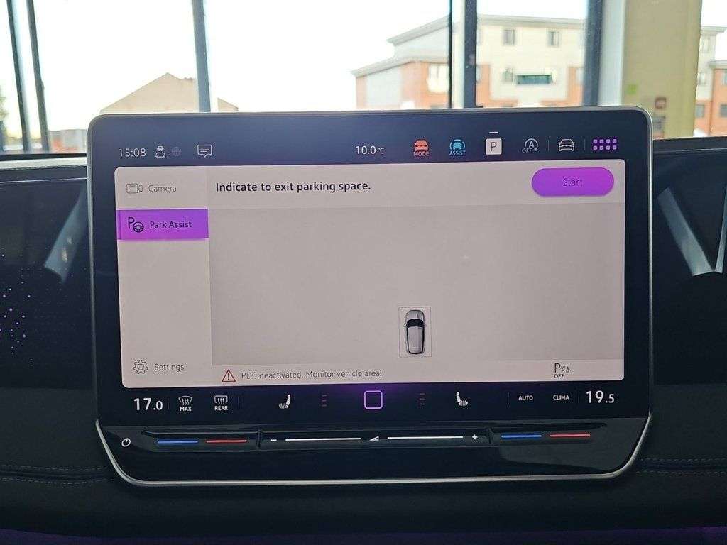 2024 VOLKSWAGEN TIGUAN 2024 VOLKSWAGEN TIGUAN