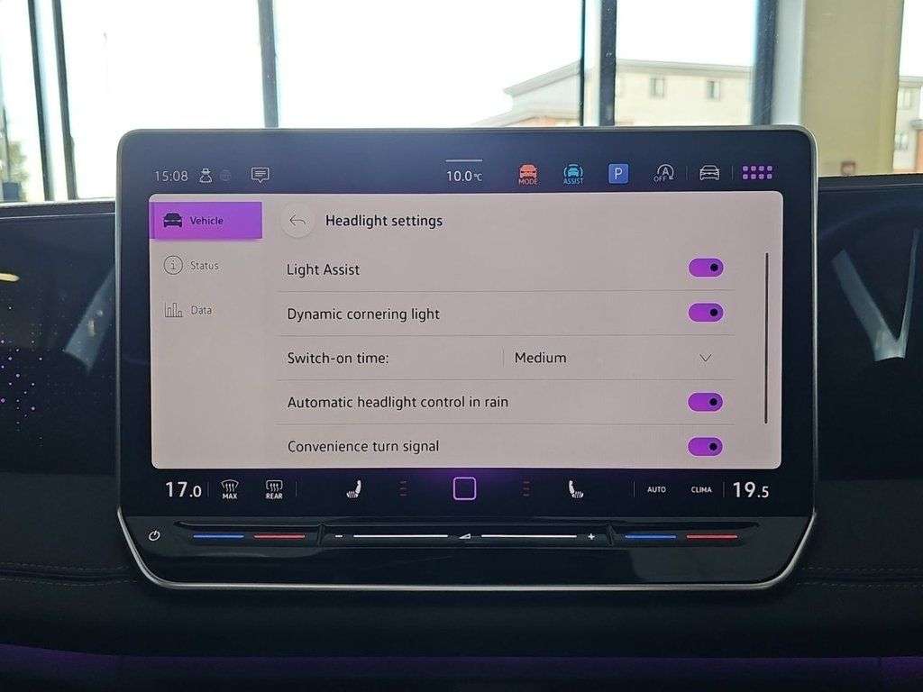 2024 VOLKSWAGEN TIGUAN 2024 VOLKSWAGEN TIGUAN