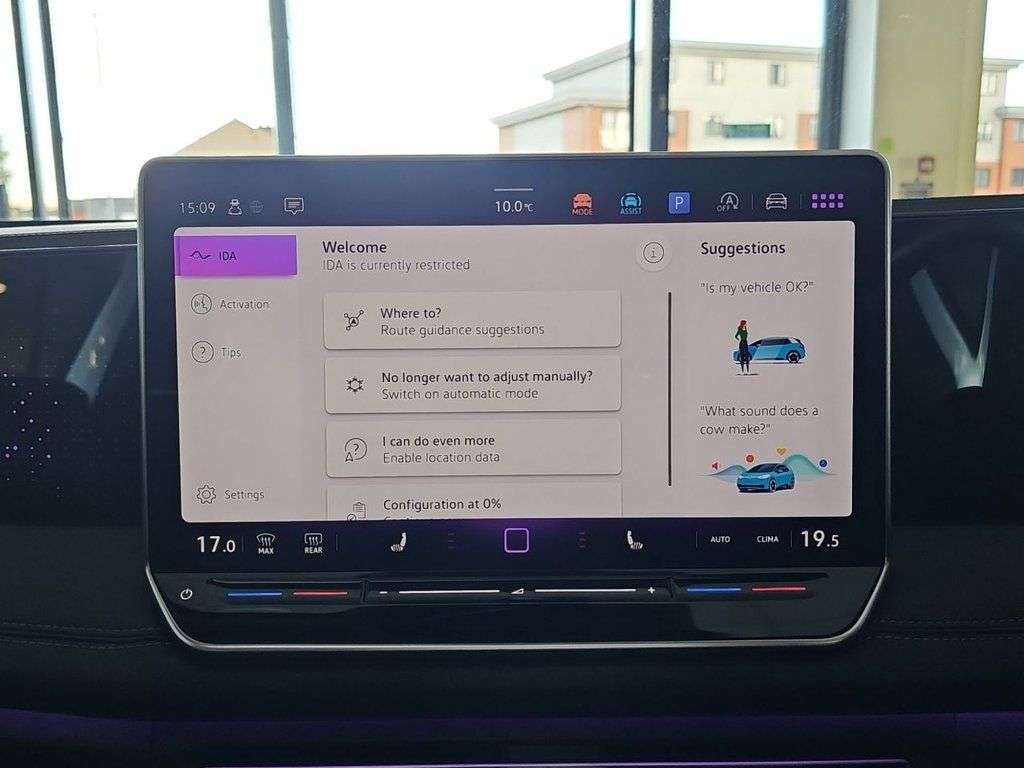 2024 VOLKSWAGEN TIGUAN 2024 VOLKSWAGEN TIGUAN