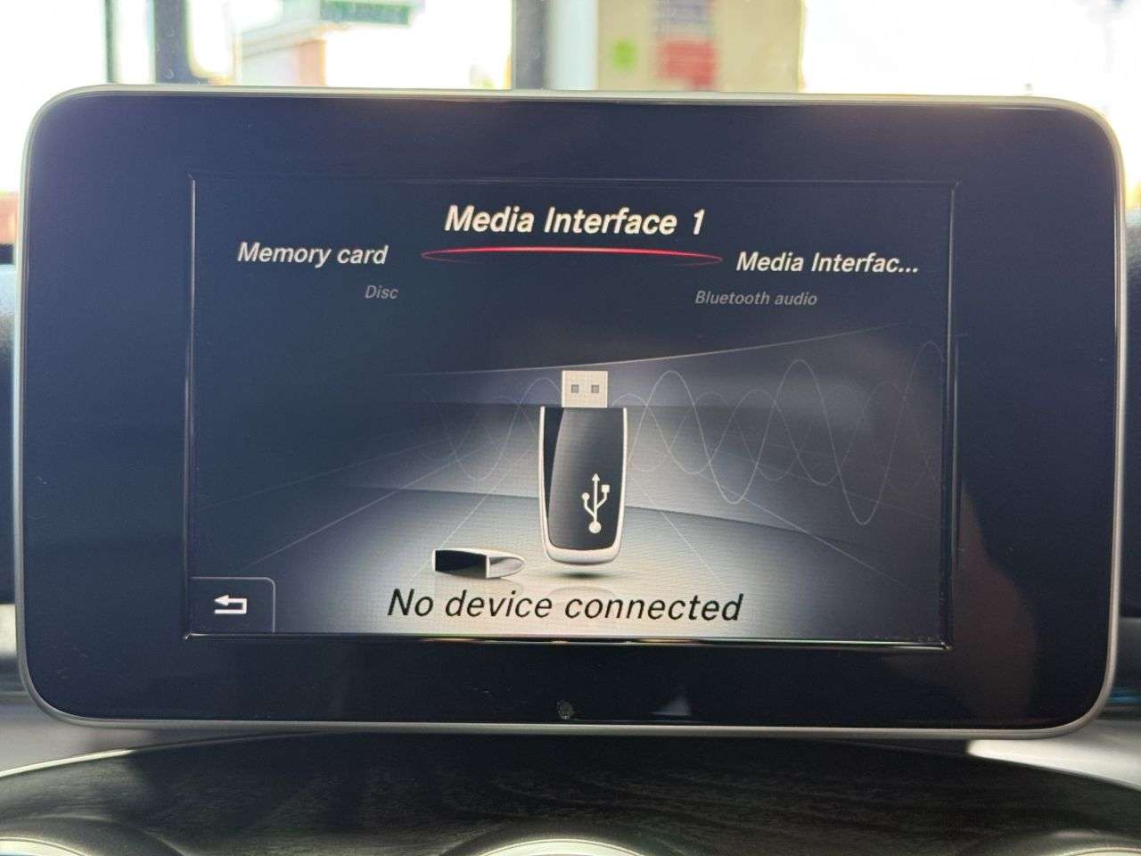 2017 MERCEDES-BENZ C-CLASS 2017 MERCEDES-BENZ C-CLASS