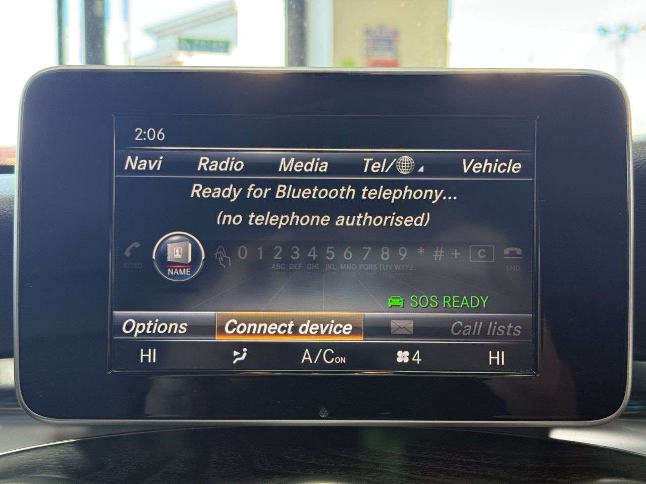 2017 MERCEDES-BENZ C-CLASS 2017 MERCEDES-BENZ C-CLASS