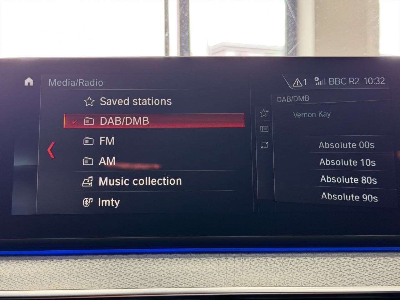 2018 BMW 5 SERIES 2018 BMW 5 SERIES
