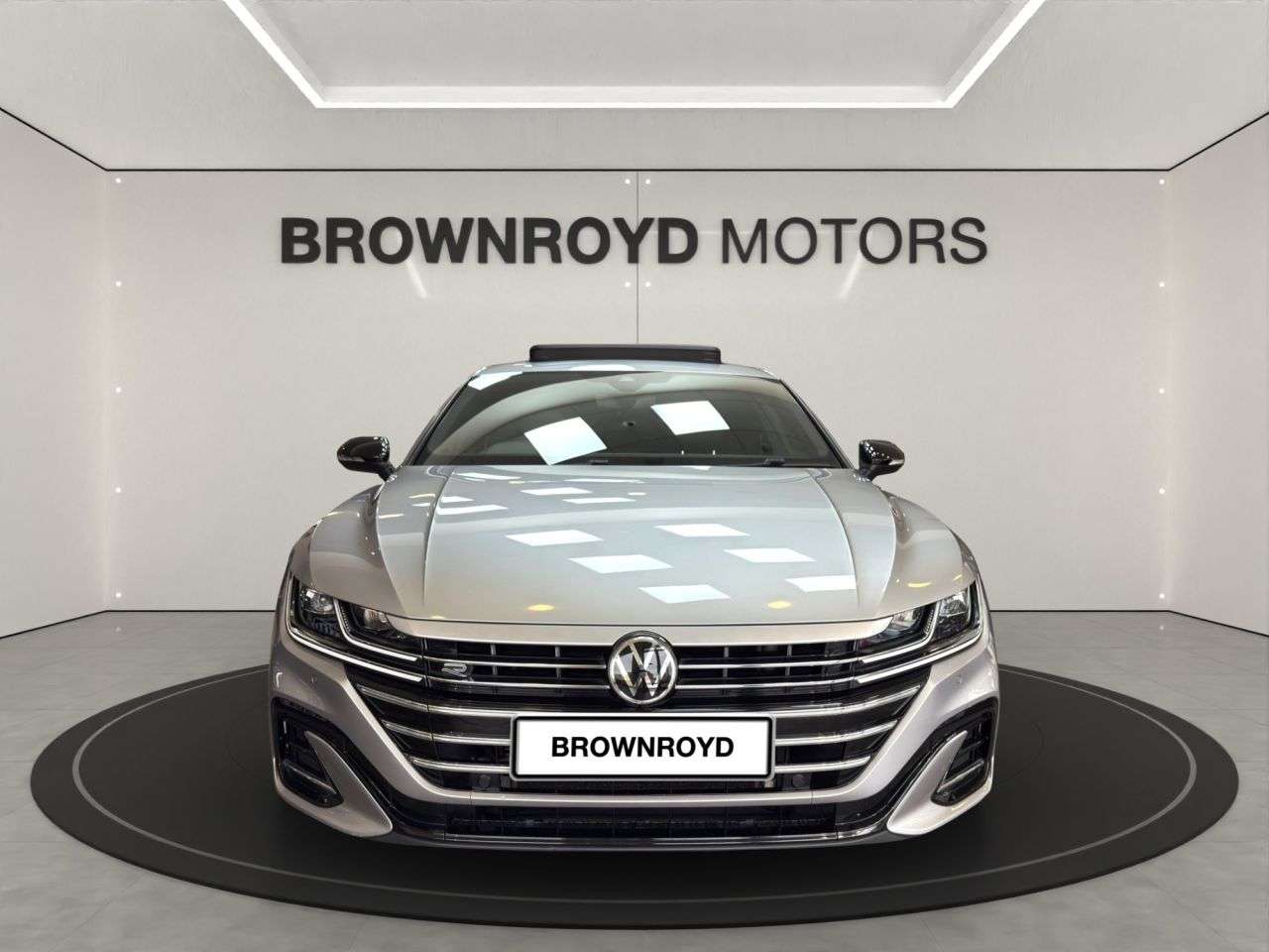 2021 VOLKSWAGEN ARTEON 2021 VOLKSWAGEN ARTEON