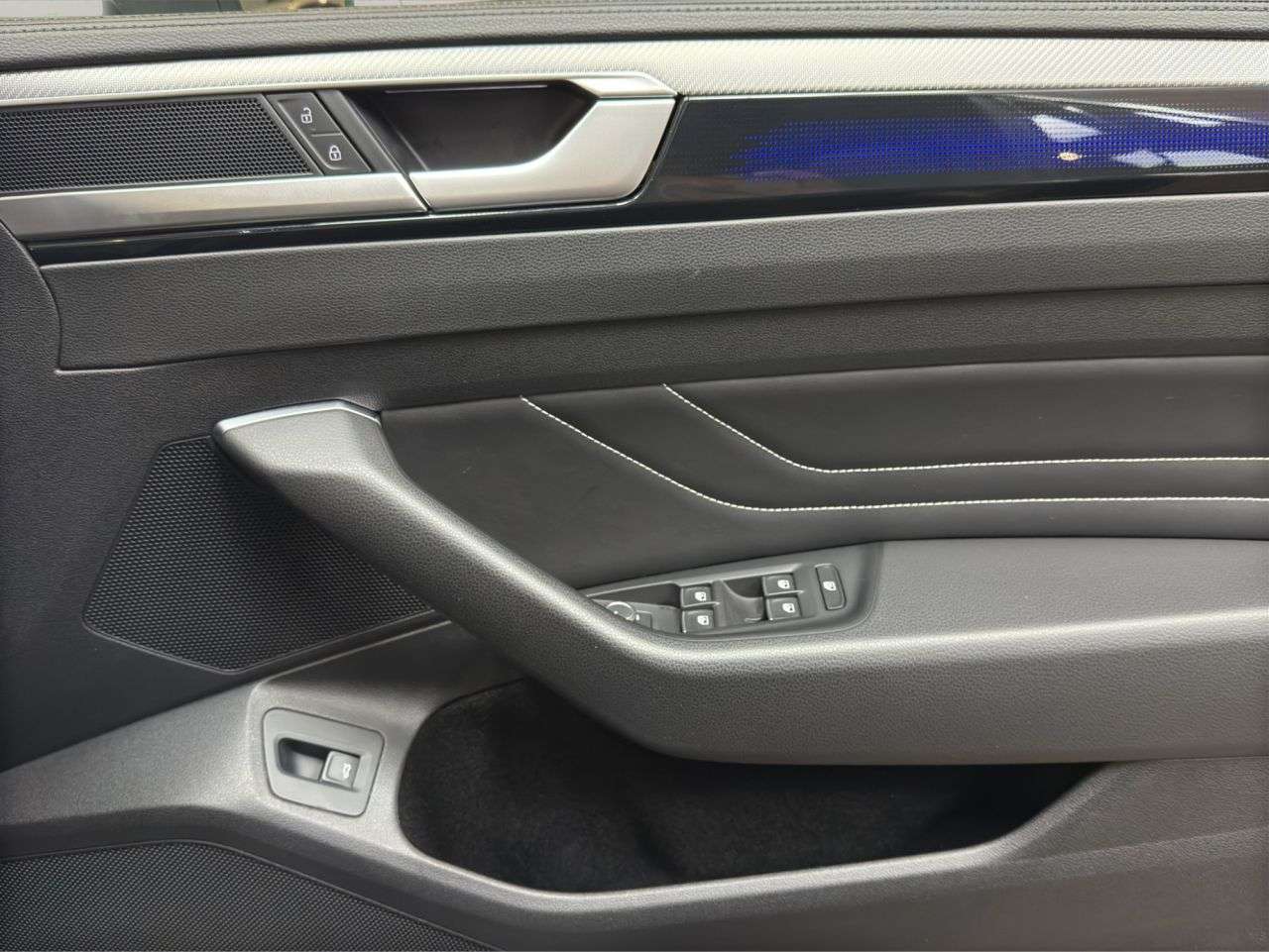 2021 VOLKSWAGEN ARTEON 2021 VOLKSWAGEN ARTEON