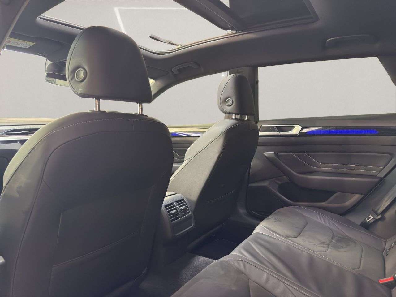 2021 VOLKSWAGEN ARTEON 2021 VOLKSWAGEN ARTEON