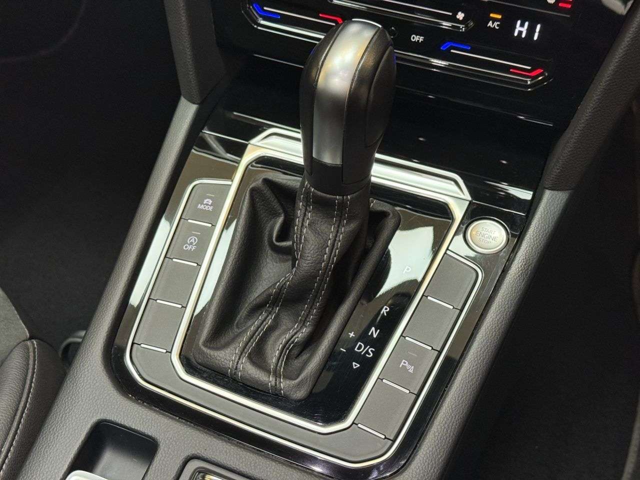 2021 VOLKSWAGEN ARTEON 2021 VOLKSWAGEN ARTEON