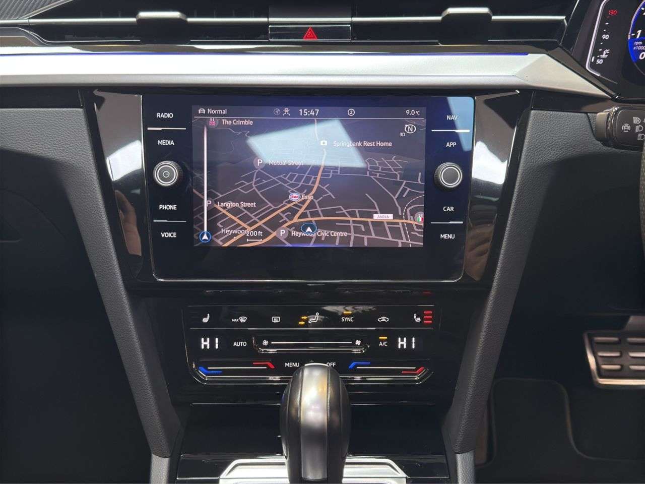 2021 VOLKSWAGEN ARTEON 2021 VOLKSWAGEN ARTEON