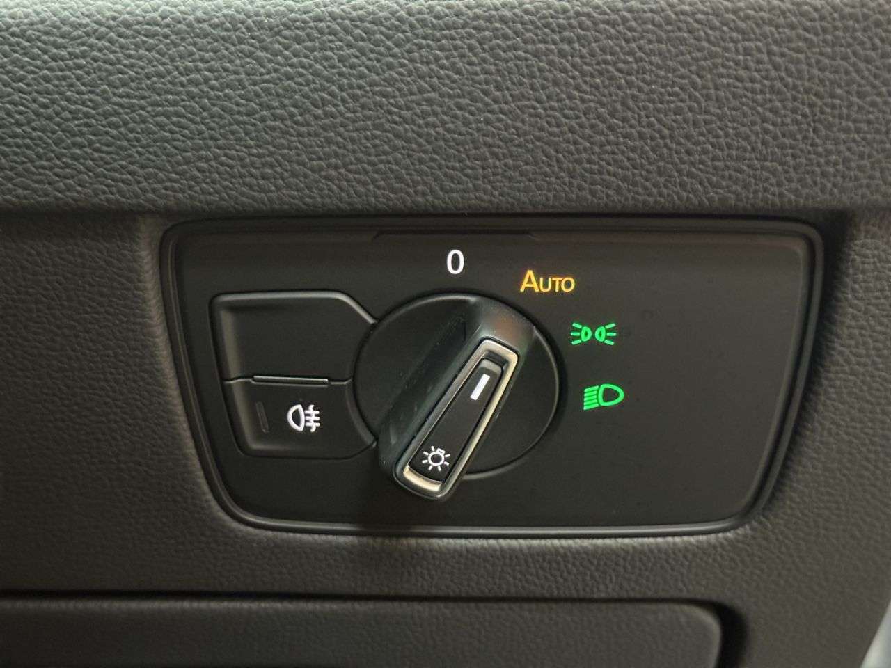 2021 VOLKSWAGEN ARTEON 2021 VOLKSWAGEN ARTEON