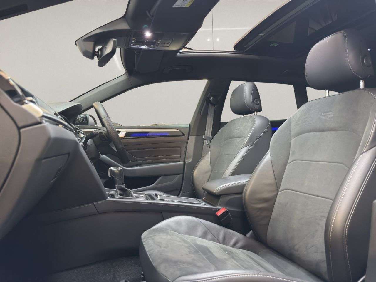 2021 VOLKSWAGEN ARTEON 2021 VOLKSWAGEN ARTEON